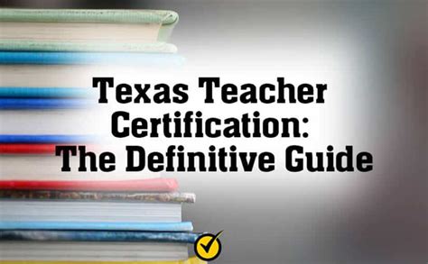 Texas teacher certification exam study guide. - 05 honda rincon 650 service manual.