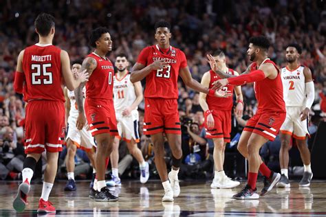 Texas tech bball espn. Visit ESPN for Texas Tech Red Raiders live scores, video highlights, and latest news. Find standings and the full 2022-23 season schedule. 