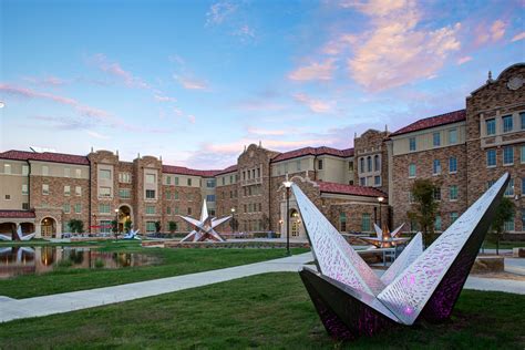Texas tech housing. Things To Know About Texas tech housing. 