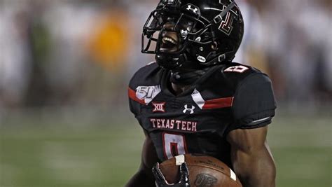 Texas tech outlook. Things To Know About Texas tech outlook. 