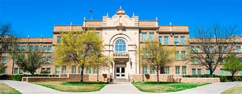 All students needing to take the TSI Assessment are encouraged to test prior to Red Raider Orientation. The TSI Assessment test is offered at the TTU Academic Testing Center Monday through Friday. The cost of the exam is $50.00 and is payable to Texas Tech University with check, money order, Visa, or MasterCard.. 