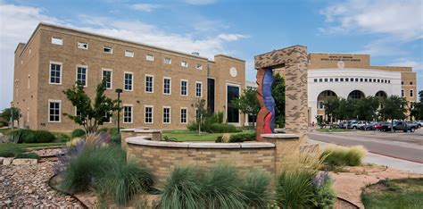 Texas tech student wellness center. Things To Know About Texas tech student wellness center. 