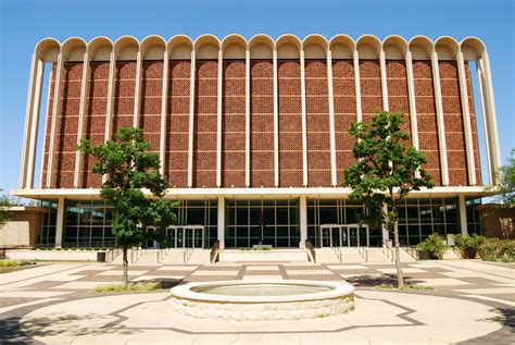 Texas tech university library. Things To Know About Texas tech university library. 