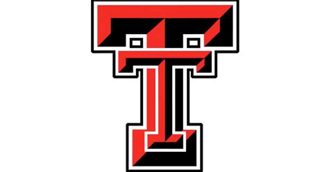 Texas tech university webraider. Can race be used as a factor in college admissions? Under Donald Trump, the Justice Department is about to revisit the controversial question. It was only last year that the US Sup... 