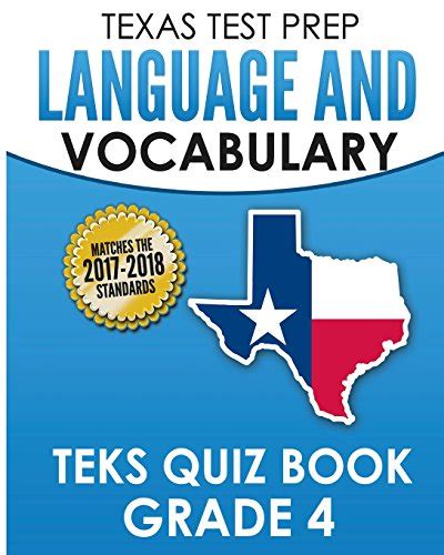 Texas test prep reading and writing student workbook grade 4. - Contributi alla paleogeografia di siracusa e del territorio siracusano (viii-v sec. a.c.).