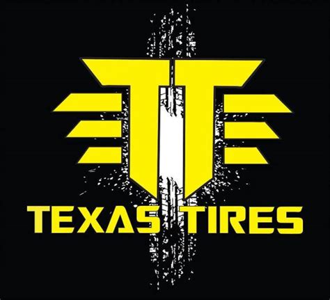 Texas tire. Things To Know About Texas tire. 