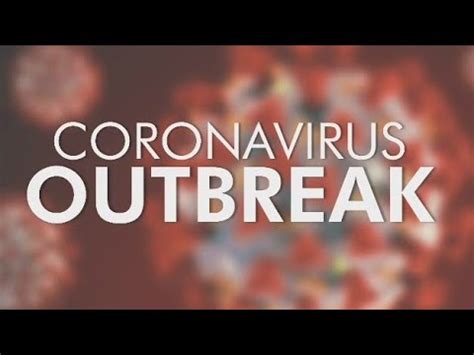 Texas to provide COVID-19 antibody therapy to some hospitals …