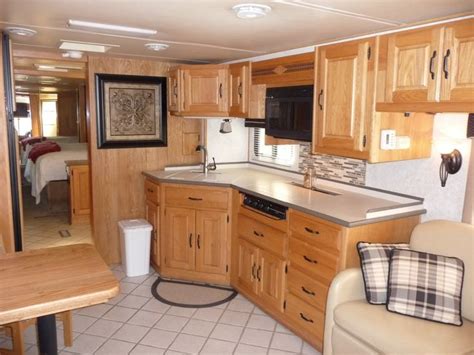 Stop in today at Texas Trader RV to see all our Travel Trailers for sale. Skip to main content. OR. La Feria, TX Get Directions. Sales 956-335-0574. Service 956-335 .... 