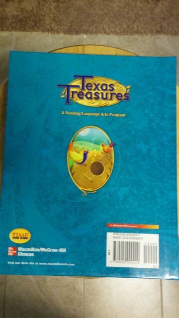 Texas treasures mcgraw hill libri di testo di 4 ° grado. - Social democratic party im politischen system grossbritanniens.