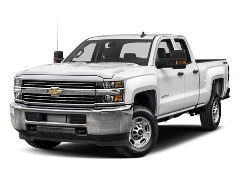 Texas truck sales. Things To Know About Texas truck sales. 