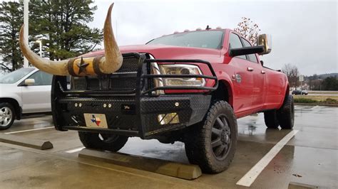 Texas trucks. Things To Know About Texas trucks. 