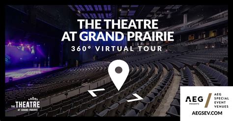 The tribute show is coming to Texas Trust CU Theatre in Gra