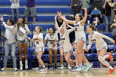 Texas uil girls basketball playoffs. Report final score. 56. CTHS. 44. Fort Worth THESA. Final. Get the latest Texas high school girls basketball scores and game highlights for Fri, 3/15/2024. MaxPreps brings you results from over 25,000 schools across the country. 