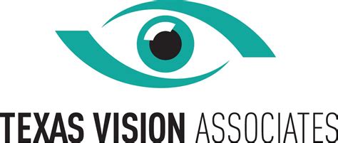 Vision insurance helps make exams, prescription glasses, contacts, and other kinds of eye care more affordable. Whether you want coverage for yourself or your ...