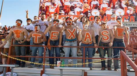 Texas vs kansas football tickets. Things To Know About Texas vs kansas football tickets. 