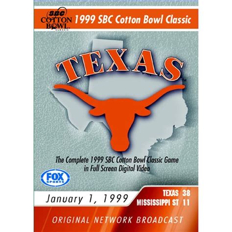 Dec 4, 2020 · Texas lost a game in which it outgained Kansas State by 189 yards and only allowed 121 yards. Key interceptions from quarterback David Ash set the Wildcats up for short fields, leading to 10... . 