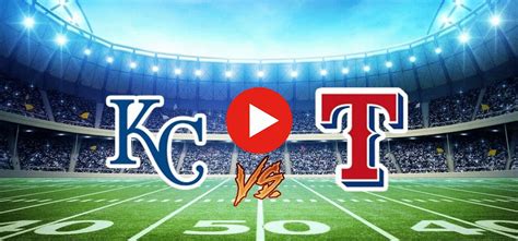 Mar 11, 2023 · Texas vs. Kansas Basketball Predictions for Tonight's Big 12 Championship Game. The top two seeds meeting in the Big 12 Championship Game, or any conference championship for that matter, doesn’t ... . 