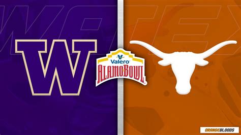 Texas vs washington winners and whiners. So far, the SP+ model is 381-354-14 (51.8%) in its picks against the spread. Point spread. Texas is a 4 point favorite against Washington, according to the lines at SI Sportsbook, which set the ... 