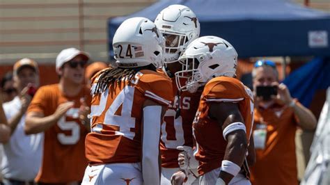 Texas vs wyoming live stream. Things To Know About Texas vs wyoming live stream. 
