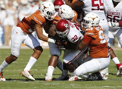 Texas vs-oklahoma today. Things To Know About Texas vs-oklahoma today. 