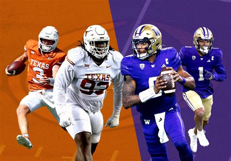 Texas washington prediction pickdawgz. Texas vs Washington prediction, College Football Playoff Allstate Sugar Bowl game preview, odds, how to watch, who will win. Monday, January 1. … 