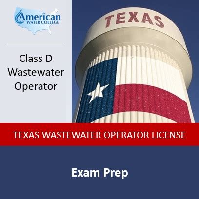 Texas wastewater class d test study guide. - Honda 2650 pressure washer user manual.