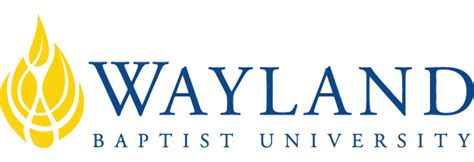 Texas wayland university. Things To Know About Texas wayland university. 