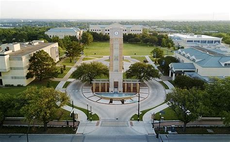Texas wesleyan fort worth. Things To Know About Texas wesleyan fort worth. 