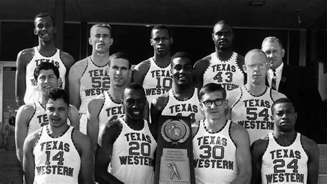 Texas western vs kansas. Things To Know About Texas western vs kansas. 