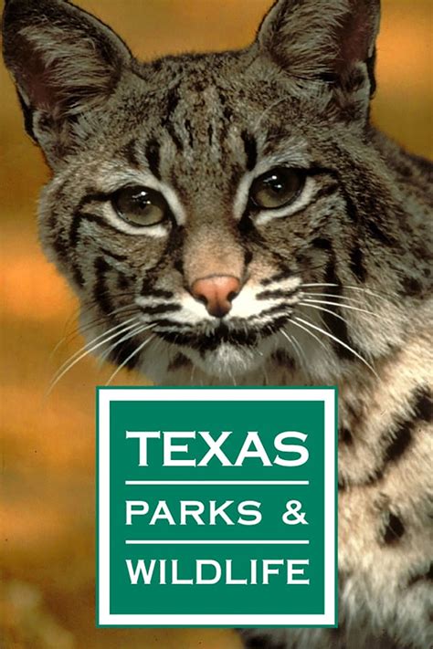 Texas wildlife and fisheries. Things To Know About Texas wildlife and fisheries. 