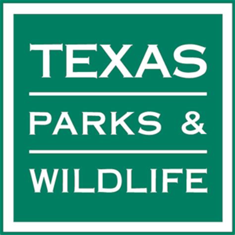 Texas wildlife department. 4200 Smith School Rd. Austin, TX 78744 (512) 389-4800 (800) 792-1112 