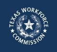 Texas workforce commission unemployment logon. Jun 21, 2023 ... Closing your TX Unemployment Account: ... Option 2: Provide the following information to this email address (tax.statussection@twc.texas.gov) and ... 