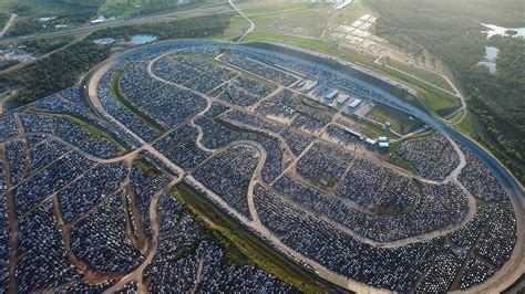 Texas world speedway. Update: Some offers mentioned below are no longer available. View the current offers here.   My first trip to Austin, Texas, the land of breakfast tacos... Update: Some offers... 