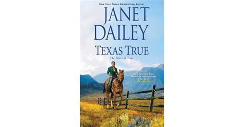 Full Download Texas True The Tylers Of Texas Book 1 By Janet Dailey