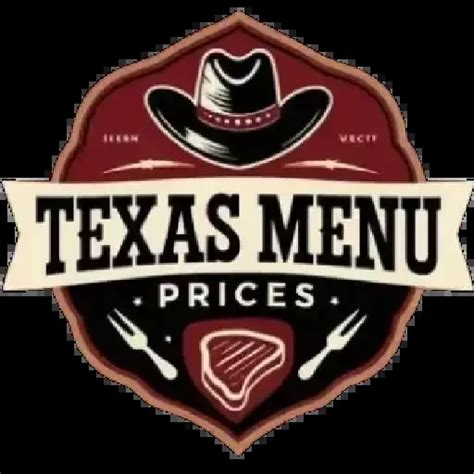 Texas_Premium_Vip Onlyfans Leak [HD] 🍆
