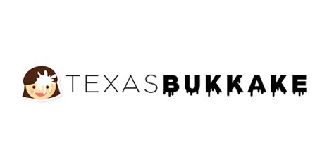Texasbukkake.Com Leaks [HD] 🍌