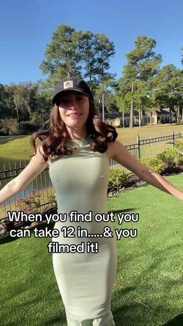 Texascaylabri Porn