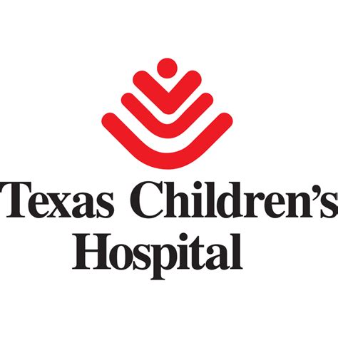 Texaschildrens.org - Texas Children's Hospital The Woodlands. 17600 Interstate 45 South. The Woodlands, TX 77384. 