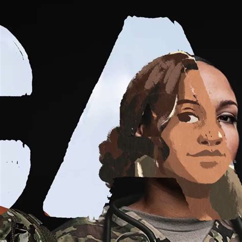 Texaskitty5 Leaks XXX 🍌 162 Pics