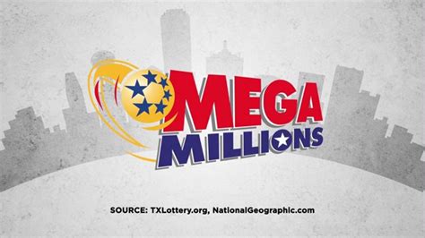 The 5th Entry Deadline and Drawing Date will be posted on the Texas Lottery's website at texaslottery. . Texaslotterycom