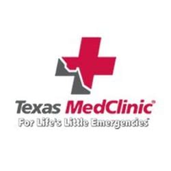 Texasmedclinic - Texas MedClinic is a pioneer in urgent care medicine. Texas MedClinic Founder Dr. Bernard T. Swift, Jr., a former emergency room physician, recognized the need to treat minor emergencies after hours when physician’s offices were closed, freeing hospital emergency rooms to take care of the severely injured and sick. Since opening its first ...