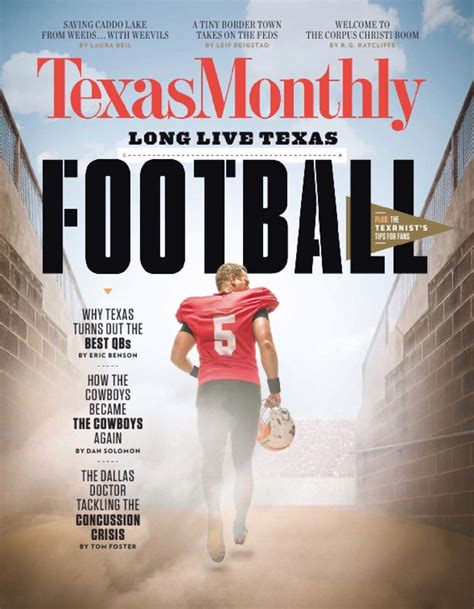 Texasmonthly. The latest tweets from @TexasMonthly 