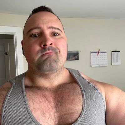 🍑 Texasmusclebul1 Onlyfans Leaked [PPV]