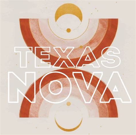 🍆 [SEX VIDEO] Texasnova Onlyfans Leak