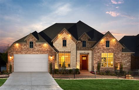 Texasrealestate. Zillow has 2862 homes for sale in Fort Worth TX. View listing photos, review sales history, and use our detailed real estate filters to find the perfect place. 