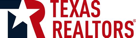 Texasrealtors. Texas REALTORS® is committed to advocating for a strong real estate industry, advancing a culture of continued learning, and staying ahead of issues concerning members and their clients. 