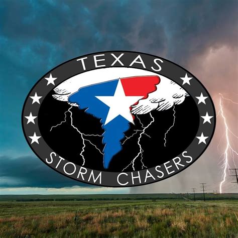 We would like to show you a description here but the site wont allow us. . Texasstormchasers