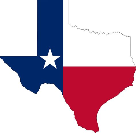 Texastatis. Things To Know About Texastatis. 