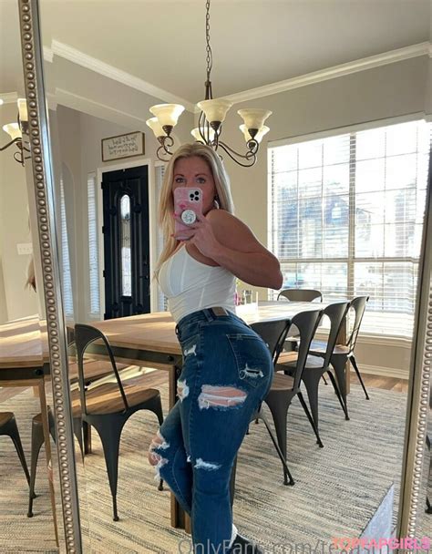Texasthighs nude onlyfans. Things To Know About Texasthighs nude onlyfans. 