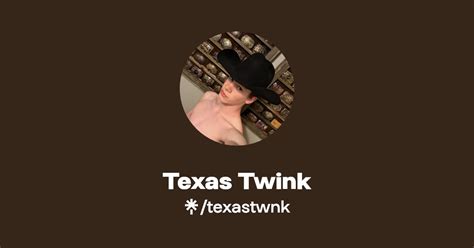 🍆 Texastwnk Leaks [CLIP] 67 Vids